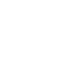 Humain Logo