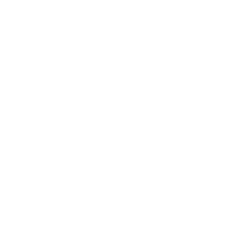 PIF Logo