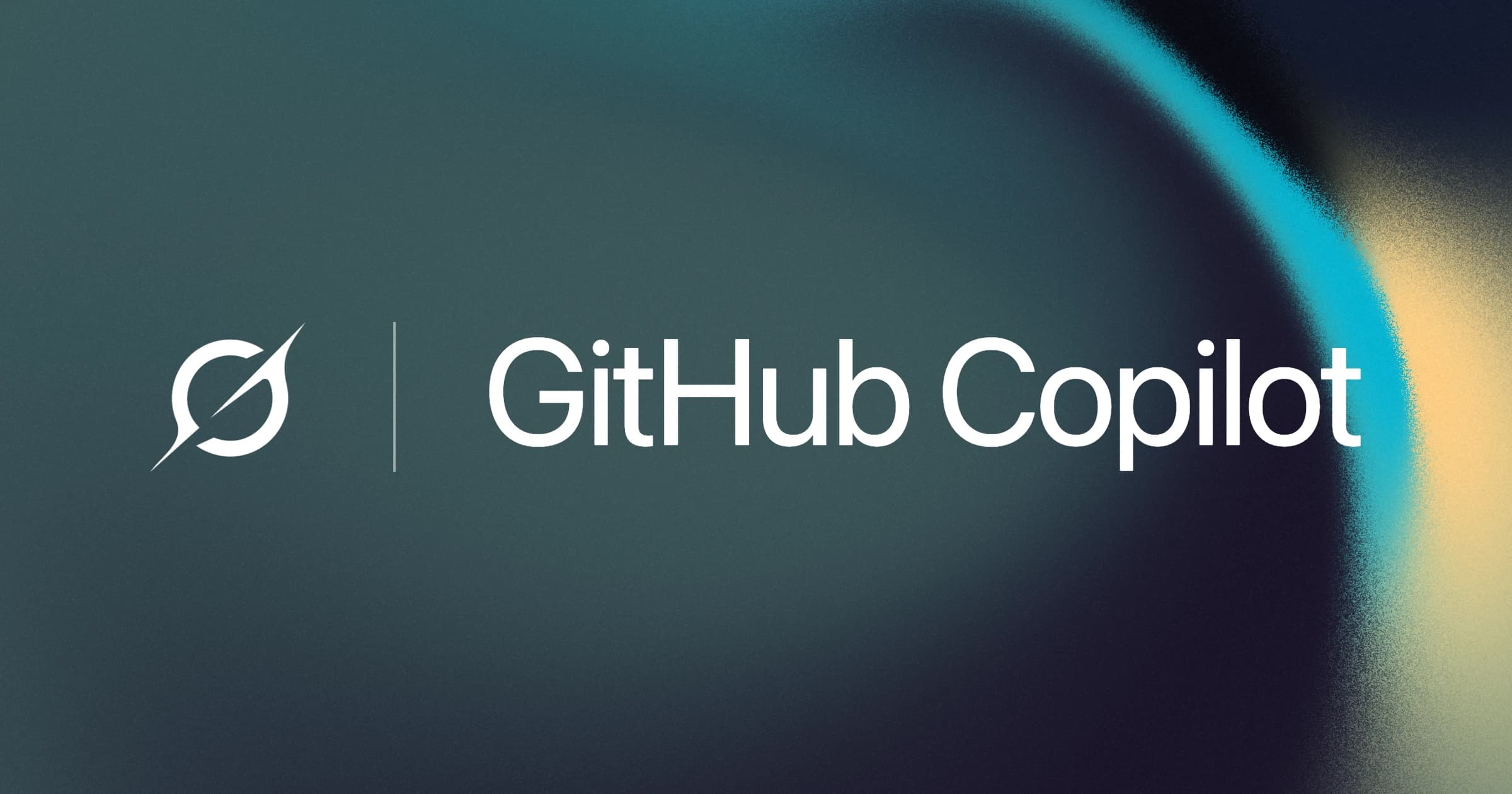 xAI and GitHub Copilot logos side by side
