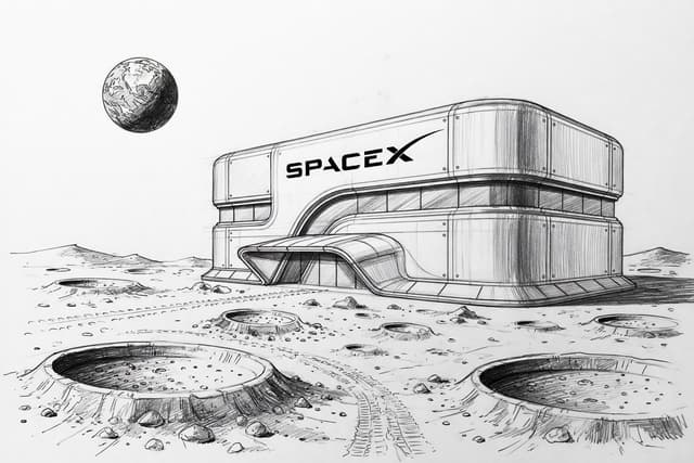 Grok Imagine API: Image & Video Generation | SpaceXAI