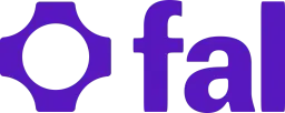 Fal logo