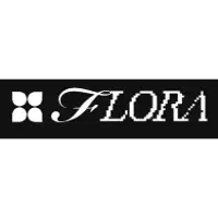 Flora logo