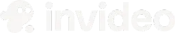 Invideo logo