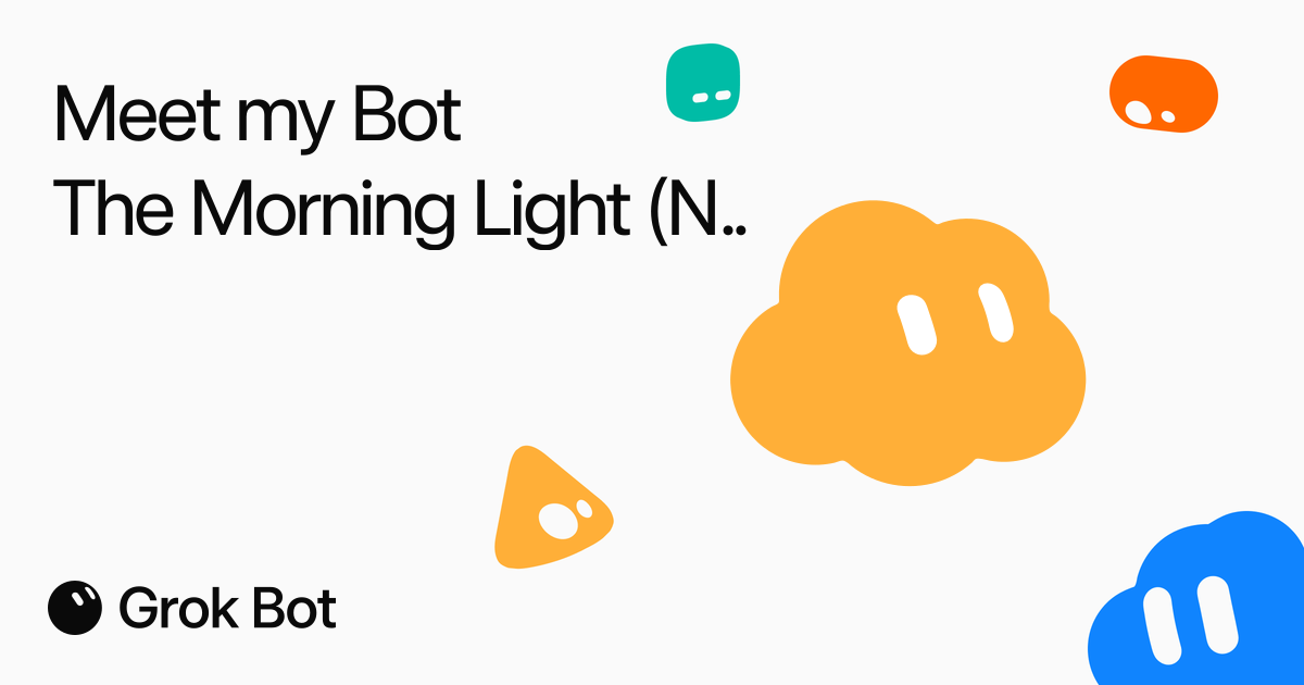x.ai — Install the bot