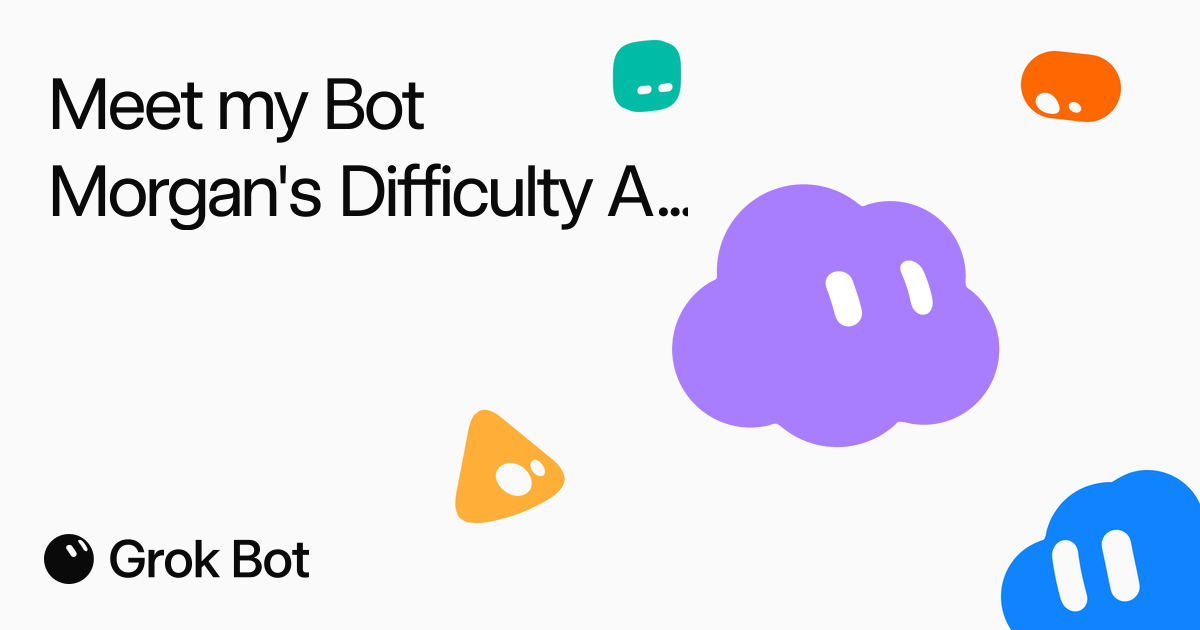 x.ai — An execution layer for agentic coding. A planner splits a prompt into easy, medium, and…
