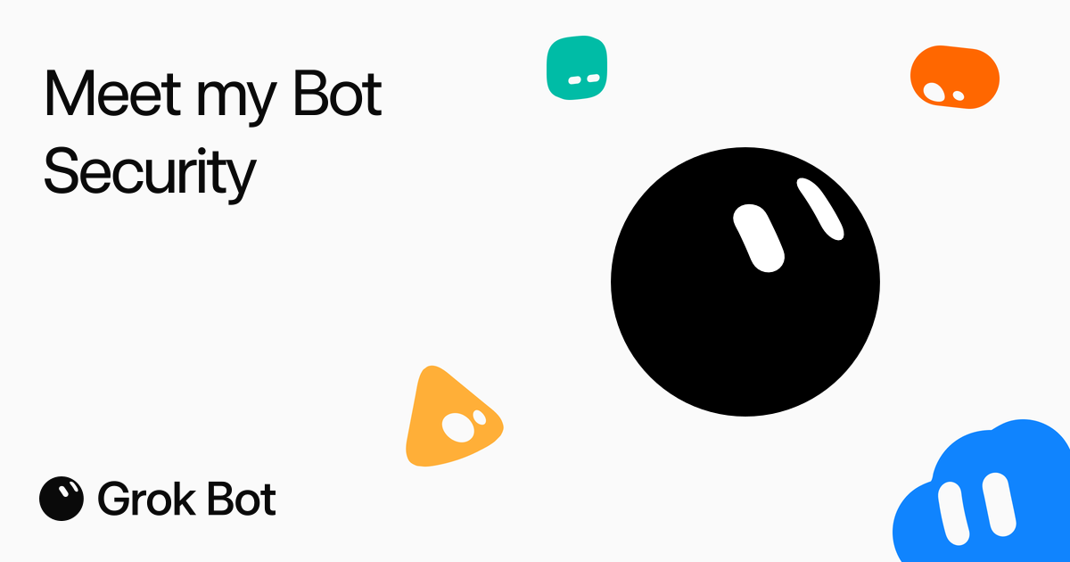Security by Anthony — A security watchdog for indie builders. It watches X and advisories for new…