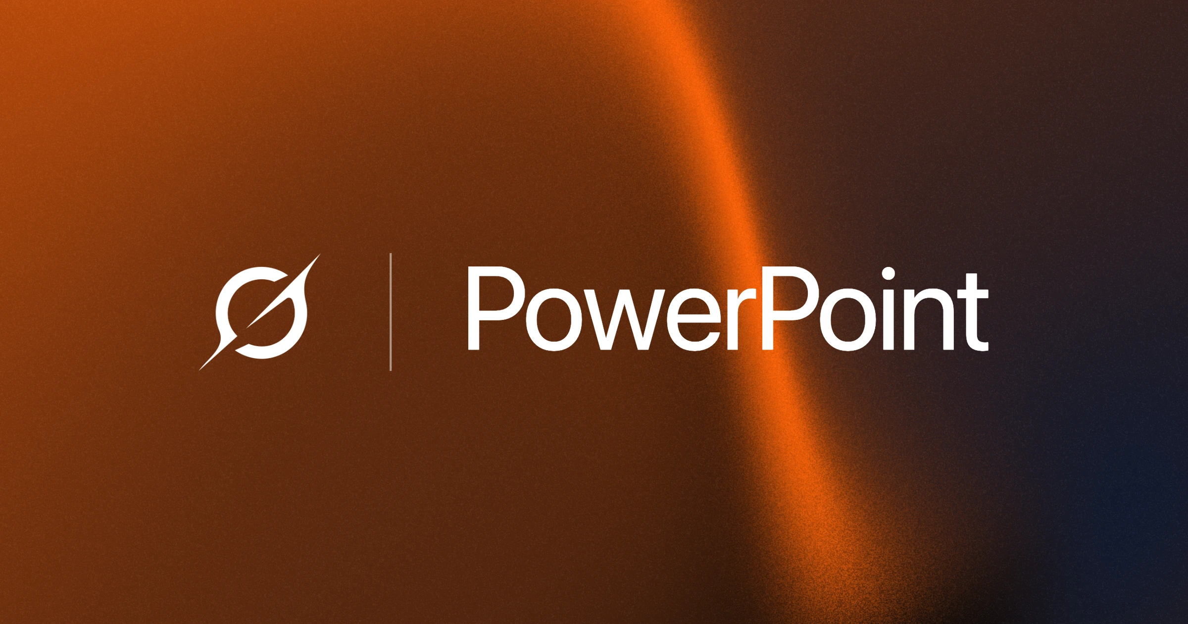 Grok Arrives in Microsoft PowerPoint as a Free Add-In