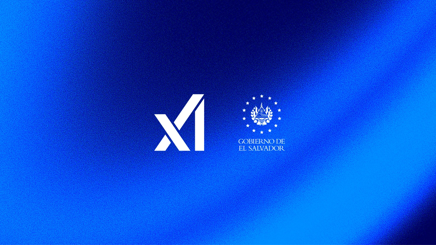 xAI 与萨尔瓦多合作推出全球首个全国性 AI 教育项目