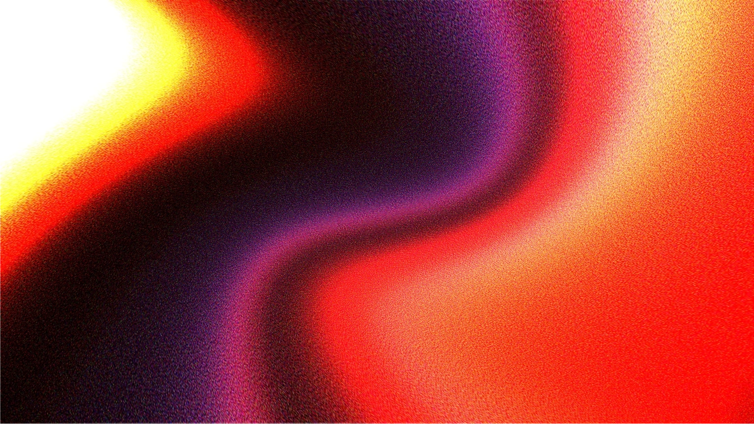 Grok 3 Visualization