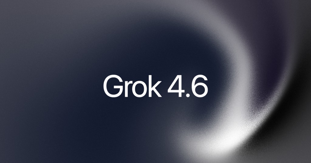 Grok 4.6