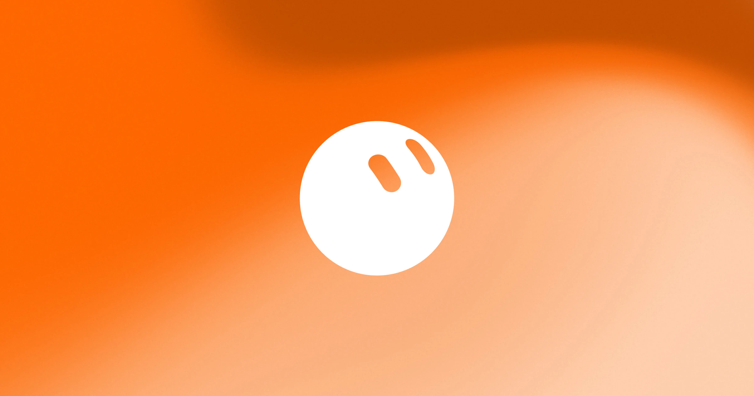 Grok Bot