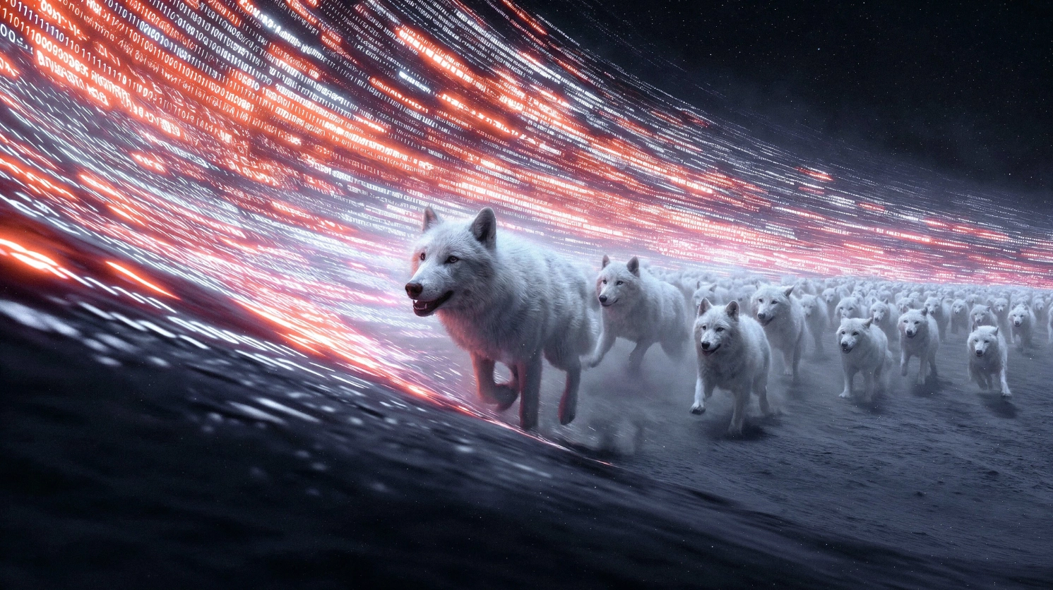 Introducing Grok Business and Grok Enterprise