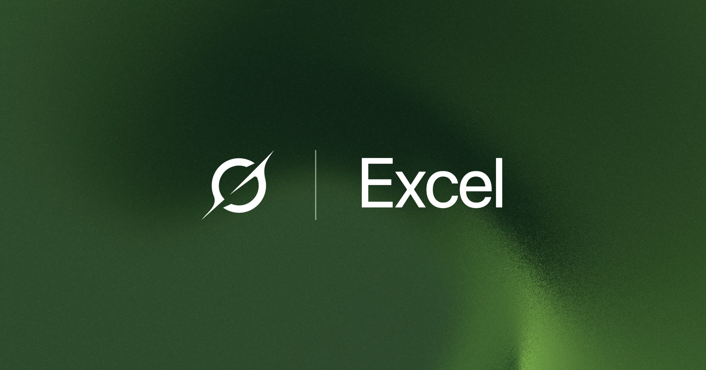 Grok untuk Excel: Membantu Bisnis Indonesia dengan Analisis Data Cerdas