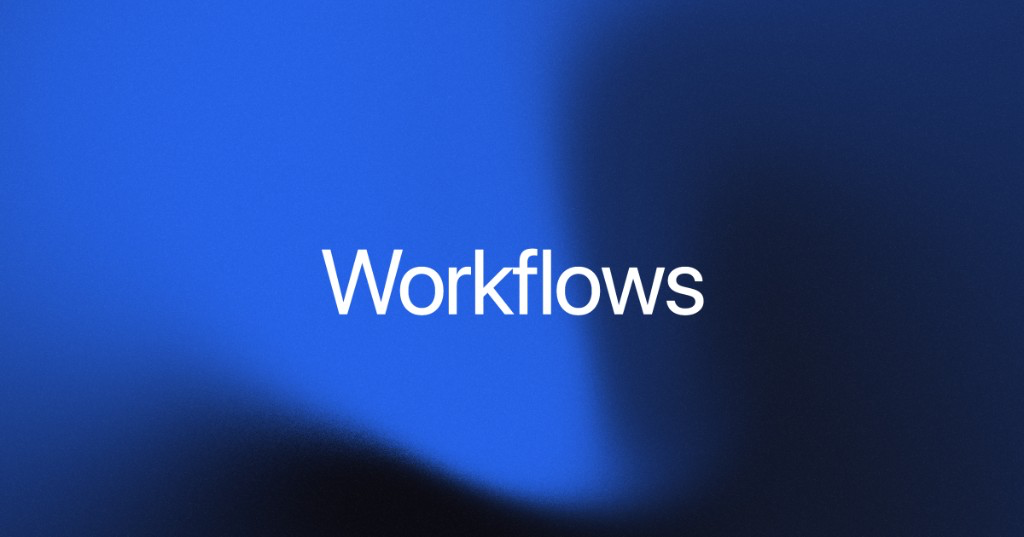 Interfaz de Grok Build ejecutando un workflow con agentes de IA en paralelo