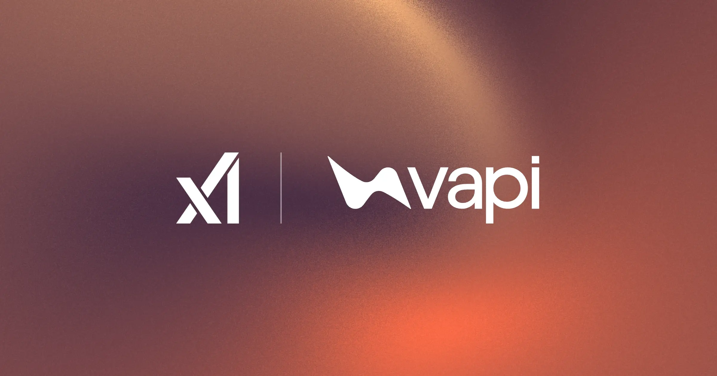 x.ai image