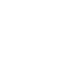 GROK (XAI) logo