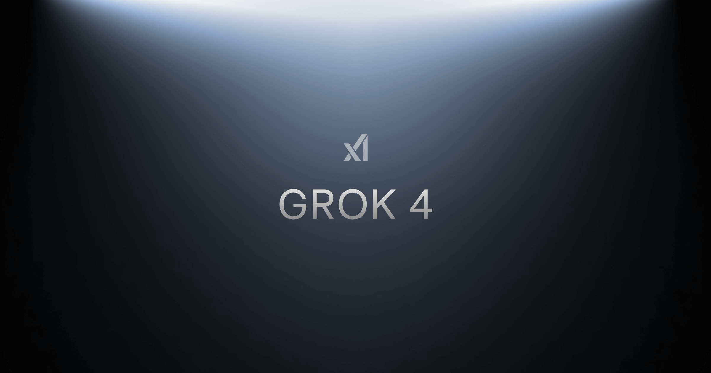 xAI Unveils Grok 4, Touting It as "World’s Smartest Artificial Intelligence"